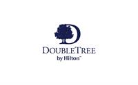 DoubleTree by Hilton Harrisonburg
