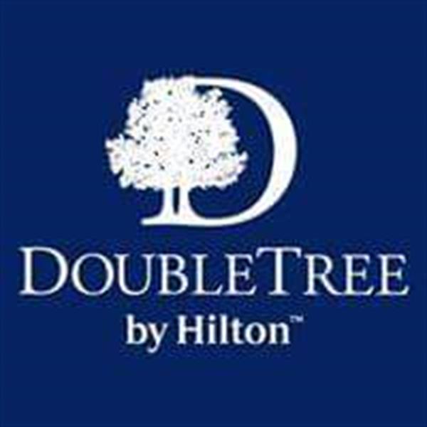 DoubleTree by Hilton Harrisonburg DoubleTree by Hilton Harrisonburg