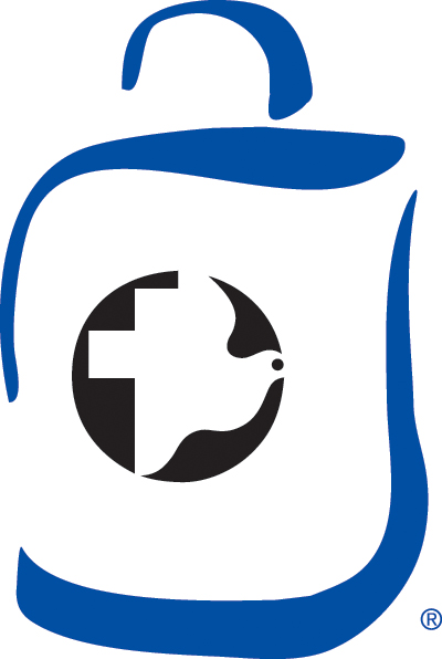 Gift and Thrift Shop, Inc. Gift and Thrift Shop, Inc.