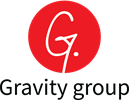 Gravity Group Gravity Group