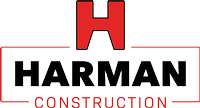 Harman Construction, Inc.
