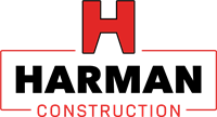 Harman Construction, Inc.