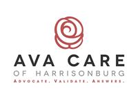 AVA Care of Harrisonburg