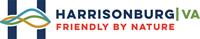 Harrisonburg Tourism and Visitor Services