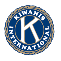 Kiwanis Club of Harrisonburg
