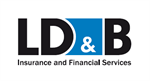 LD&B Insurance and Financial Services