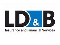 LD&B Insurance and Financial Services