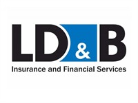 LD&B Insurance and Financial Services