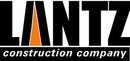 Lantz Construction Company