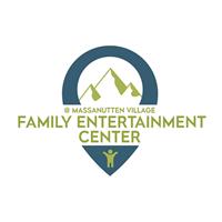Massanutten Village Family Entertainment Center