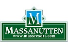 Massanutten Resort