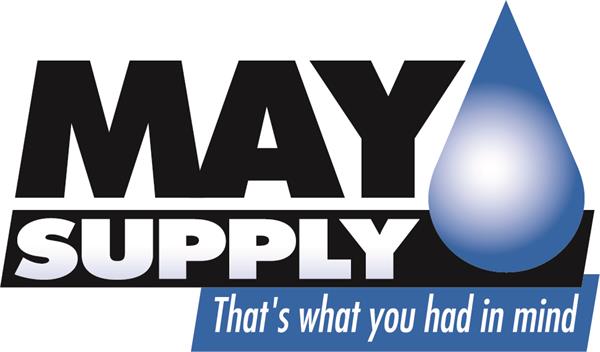 May Supply Company May Supply Company