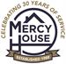 Mercy House 30th Anniversary Celebration