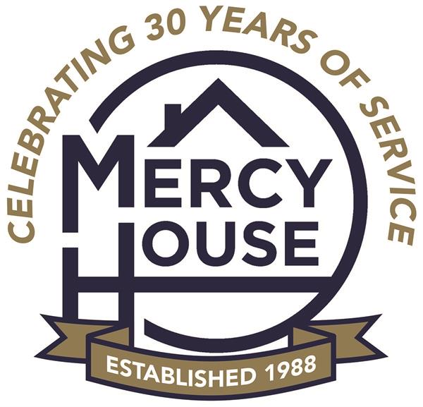 Mercy House, Inc. Mercy House, Inc.
