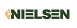 Nielsen Builders, Inc.