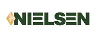 Nielsen Builders, Inc.