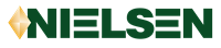 Nielsen Builders, Inc.