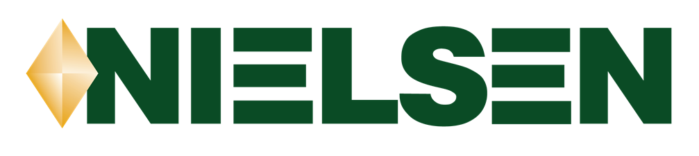 Nielsen Builders, Inc.