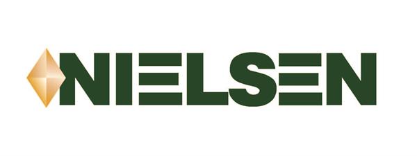Nielsen Builders, Inc. Nielsen Builders, Inc.