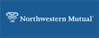 Northwestern Mutual