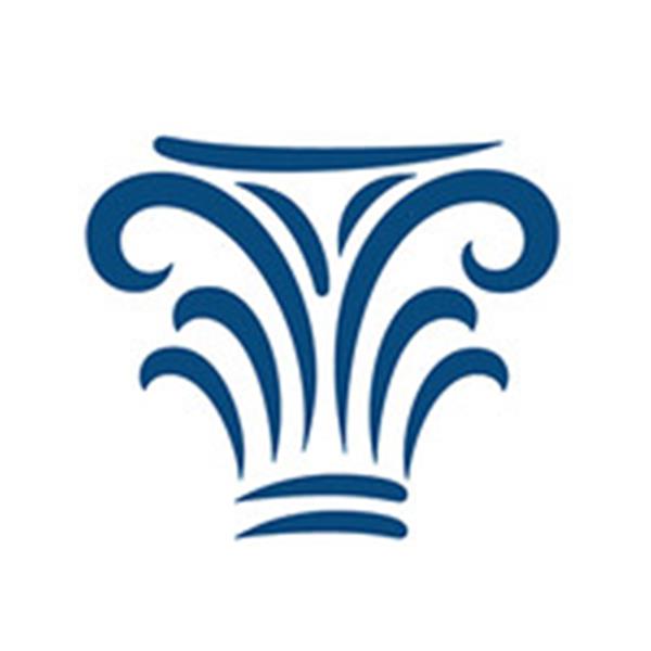 Northwestern Mutual Northwestern Mutual