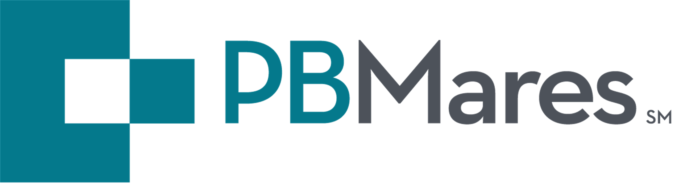 PBMares, LLP PBMares, LLP