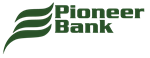 Pioneer Bank and Valley Finance Service, Inc.
