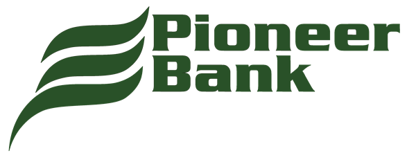 Pioneer Bank and Valley Finance Service, Inc. Pioneer Bank and Valley Finance Service, Inc.