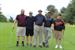 20th Annual Golf Tournament for Pleasant View, Inc.