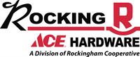 Rocking R Ace Hardware, a division of Rockingham Cooperative, Inc.