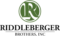 Riddleberger Brothers, Inc.