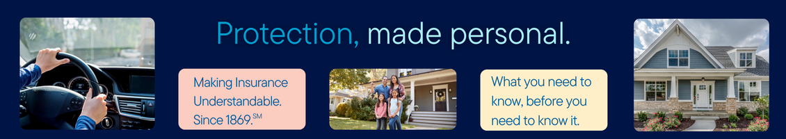 Rockingham Insurance