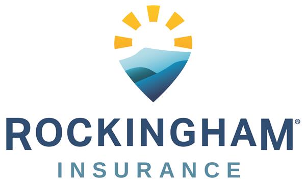Rockingham Insurance logo