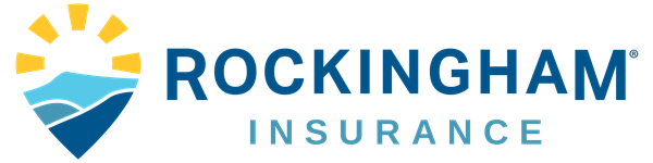 Gallery Image RGB-C-TM_ROCK-CORPORATE-HORZ-LIMITED.png