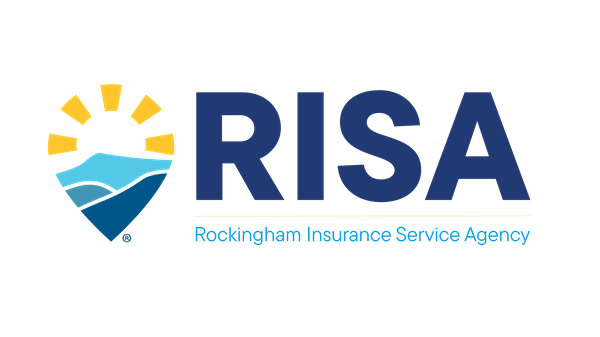 Gallery Image RISA_logo_full_08_25.png