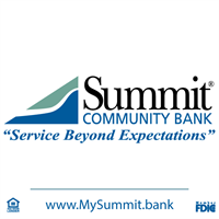 Summit Community Bank