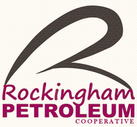 Rockingham Petroleum Coop