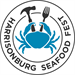 Harrisonburg Seafood Fest