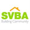 Shenandoah Valley Builders Association