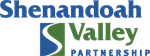 Shenandoah Valley Partnership