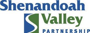 Shenandoah Valley Partnership Shenandoah Valley Partnership