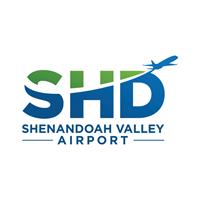 American Eagle Flights Operated by SkyWest Airlines to Launch from Shenandoah Valley Airport (SHD) to Chicago O’Hare (ORD) and Charlotte (CLT)