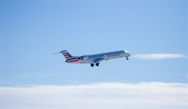 Gallery Image AA_Take_Off.png