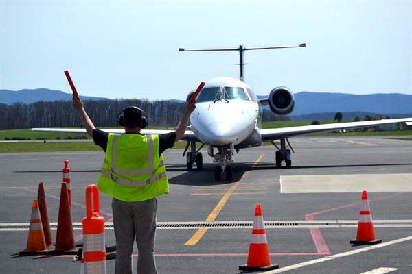 Gallery Image DSC_0667.jpg