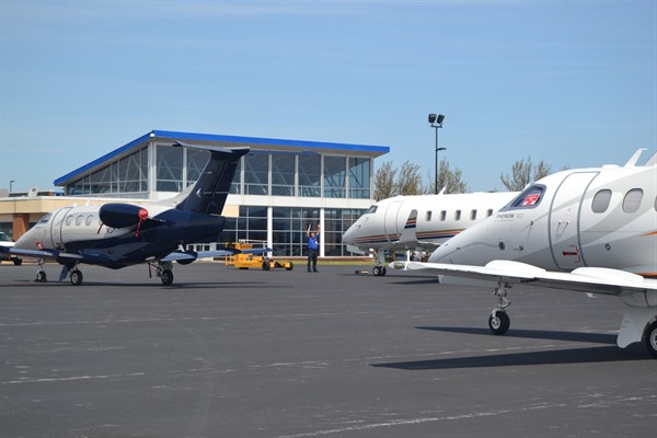 Gallery Image DSC_0749.jpg