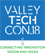 Valley TechCon