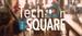SVTC Tech on the Square
