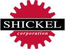 Shickel Corporation