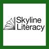 Skyline Literacy