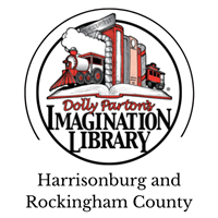TCHFR and MRL Present: “Dolly’s Read Aloud Tour” Community invited to special story times with guest readers
